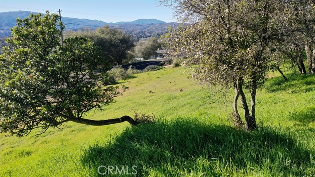 17263 Greenridge Road, Hidden Valley Lake