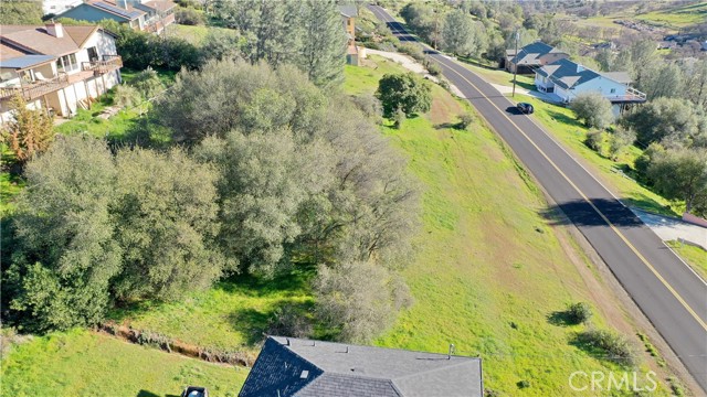 17263 Greenridge Road, Hidden Valley Lake