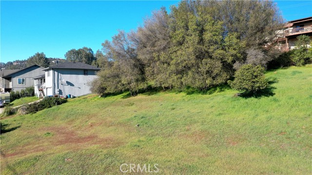 17263 Greenridge Road, Hidden Valley Lake