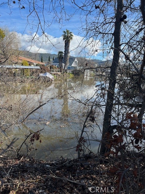 13277 Surf Lane, Clearlake Oaks