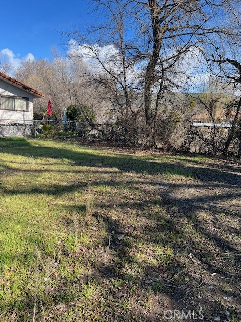 13277 Surf Lane, Clearlake Oaks