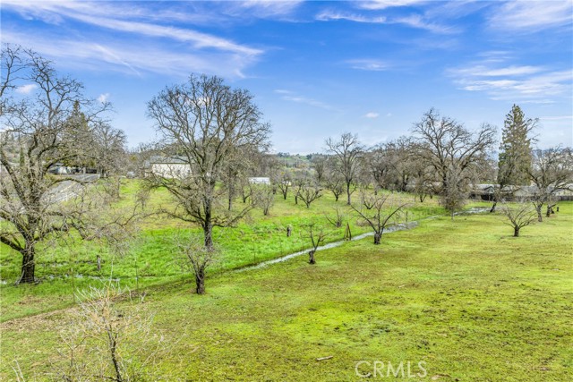 2868 Keeling Avenue, Lakeport