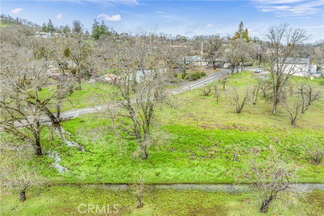2868 Keeling Avenue, Lakeport