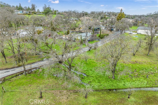 2868 Keeling Avenue, Lakeport
