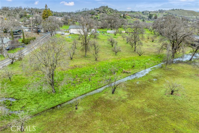 2868 Keeling Avenue, Lakeport