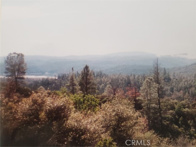 3283 Upland Way, Upper Lake