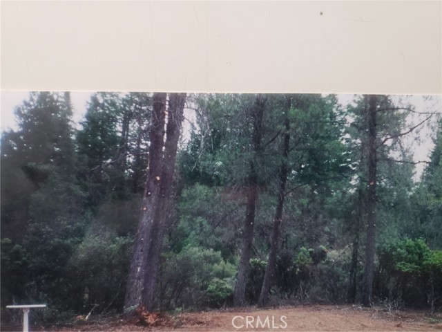 3283 Upland Way, Upper Lake