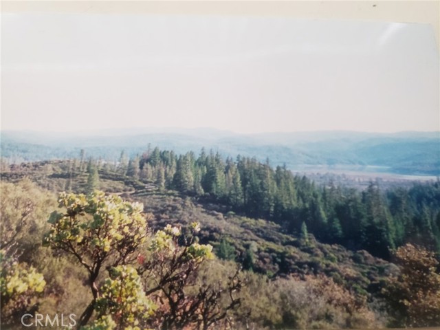3283 Upland Way, Upper Lake