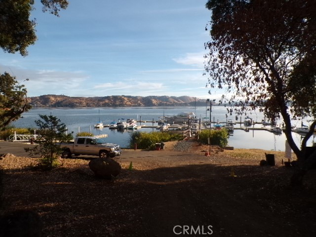 11083 Wheeler, Kelseyville