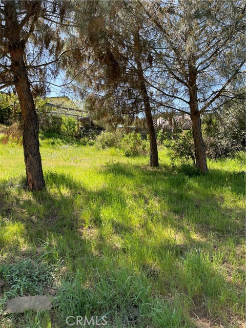 10715 Point Lakeview Road, Kelseyville