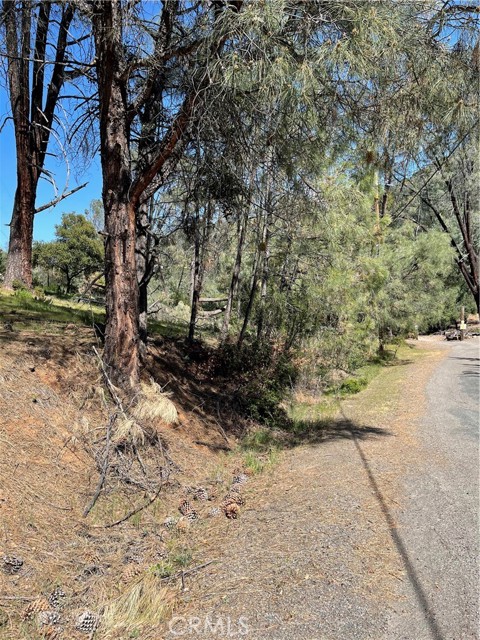 4736 Kaweah Road, Kelseyville