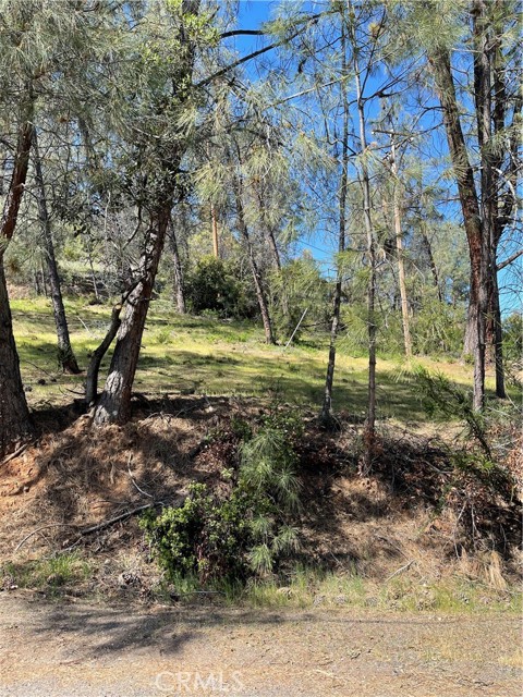 4736 Kaweah Road, Kelseyville