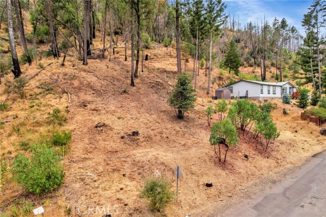11541 Anderson Springs Road, Middletown