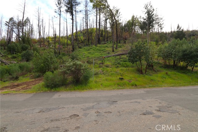 11541 Anderson Springs Road, Middletown