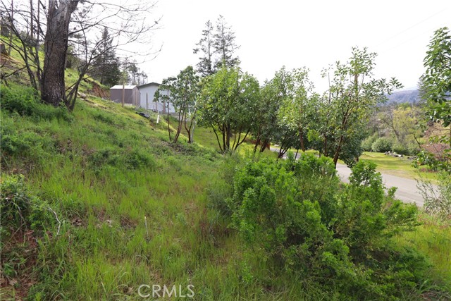 11541 Anderson Springs Road, Middletown