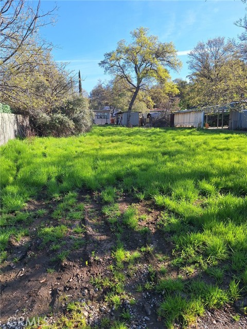 14608 Pearl Avenue, Clearlake