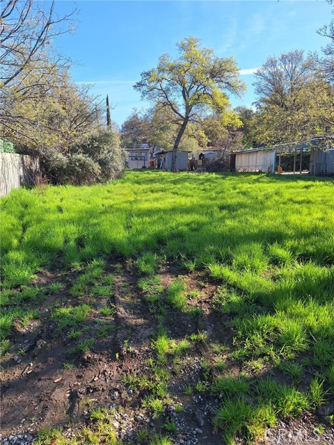 14608 Pearl Avenue, Clearlake