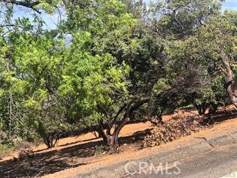 3582 Crestwood Drive, Kelseyville