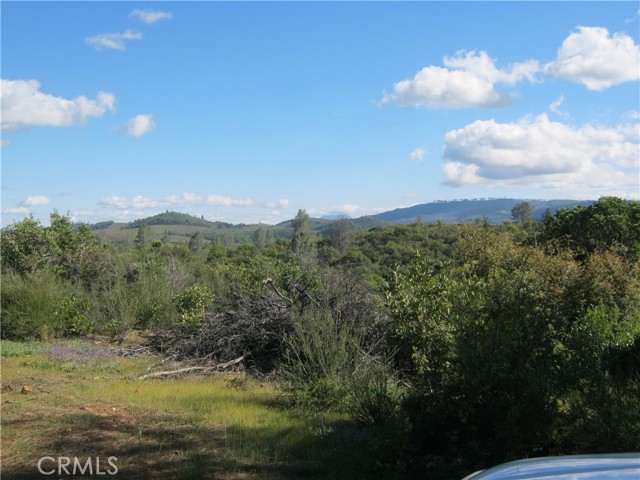 9070 S State Hwy 29, Lower Lake