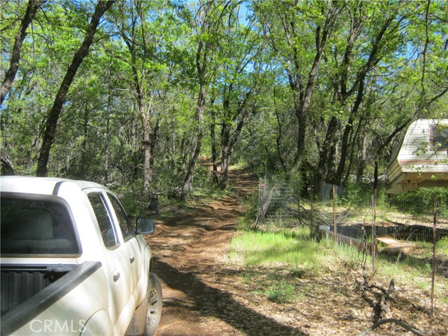 9070 S State Hwy 29, Lower Lake