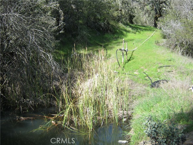 9070 S State Hwy 29, Lower Lake