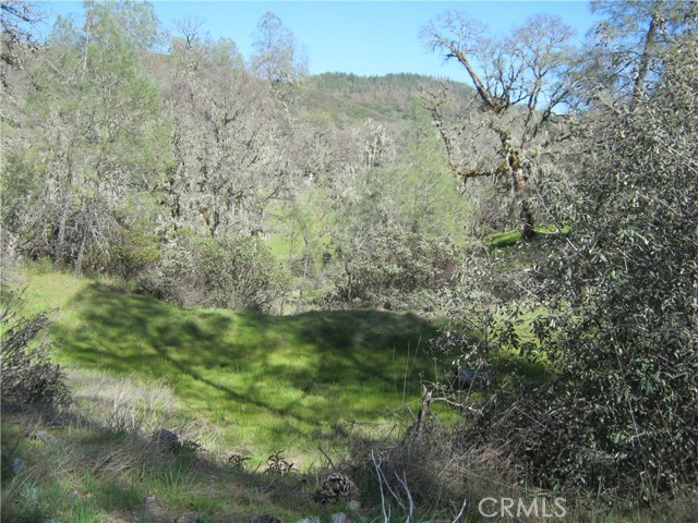 9070 S State Hwy 29, Lower Lake