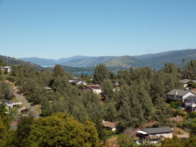 10450 Sunset Ridge Dr, Kelseyville