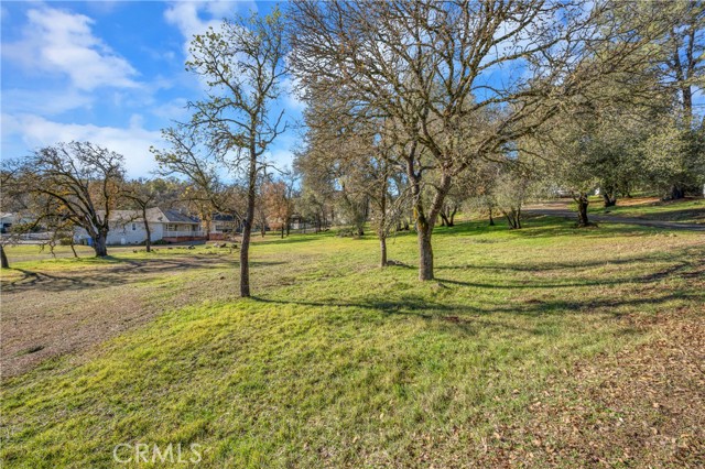 20255 Heartwood Court, Hidden Valley Lake
