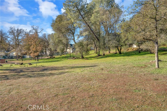 20255 Heartwood Court, Hidden Valley Lake