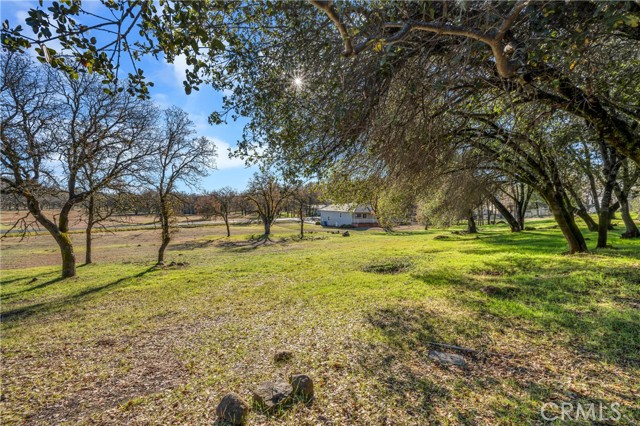 20255 Heartwood Court, Hidden Valley Lake