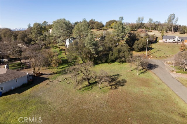 20255 Heartwood Court, Hidden Valley Lake
