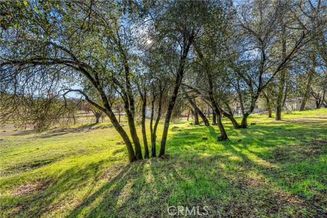 20255 Heartwood Court, Hidden Valley Lake