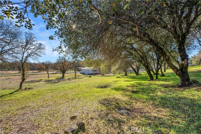 20255 Heartwood Court, Hidden Valley Lake