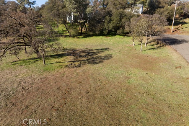 20255 Heartwood Court, Hidden Valley Lake