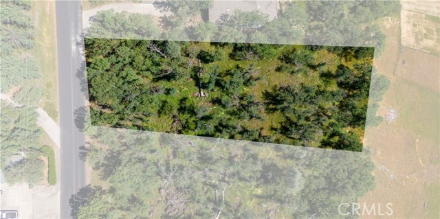 21148 Powder Horn Road, Hidden Valley Lake
