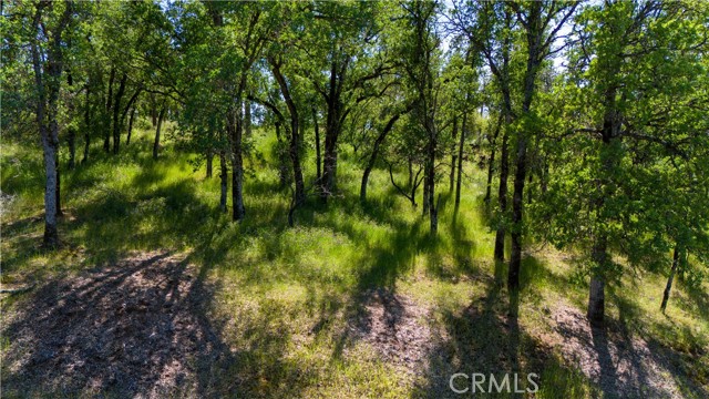 21148 Powder Horn Road, Hidden Valley Lake