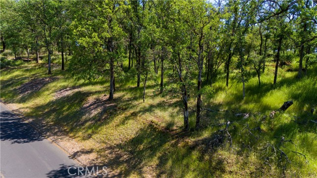 21148 Powder Horn Road, Hidden Valley Lake