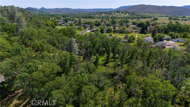 21148 Powder Horn Road, Hidden Valley Lake