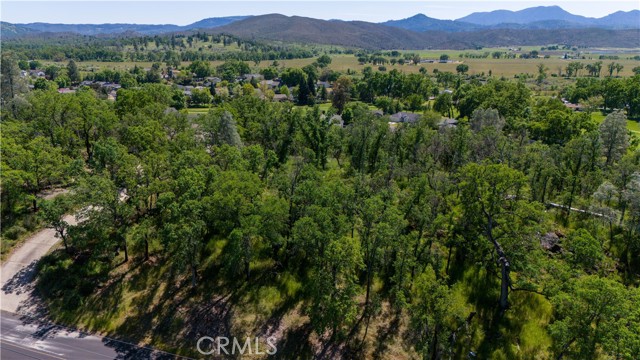 21148 Powder Horn Road, Hidden Valley Lake