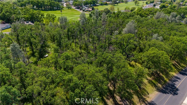21148 Powder Horn Road, Hidden Valley Lake