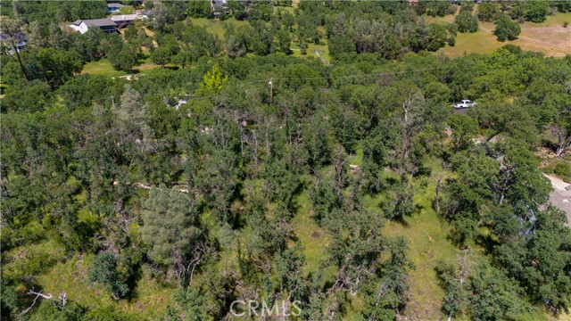 21148 Powder Horn Road, Hidden Valley Lake