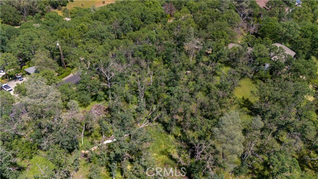 21148 Powder Horn Road, Hidden Valley Lake
