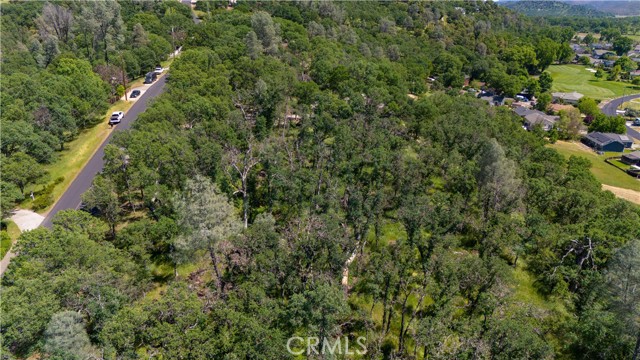 21148 Powder Horn Road, Hidden Valley Lake