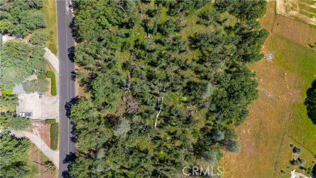 21148 Powder Horn Road, Hidden Valley Lake