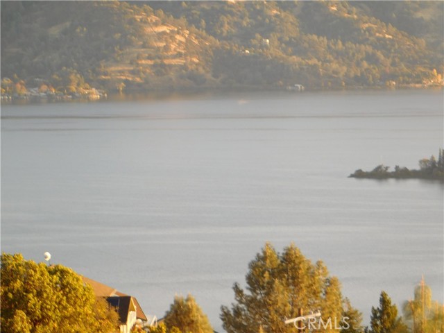 8431 Mountain Crest Drive, Kelseyville