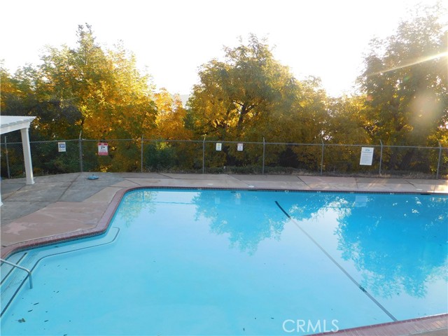 8431 Mountain Crest Drive, Kelseyville