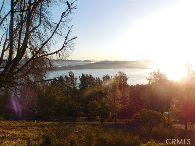 8431 Mountain Crest Drive, Kelseyville