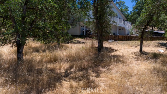 19148 N Shore Drive, Hidden Valley Lake
