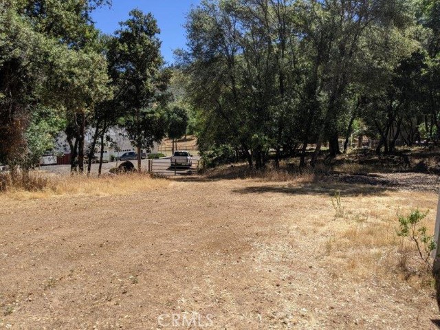 6535 Pleasant Court, Kelseyville