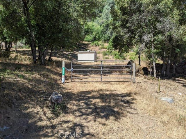 6535 Pleasant Court, Kelseyville